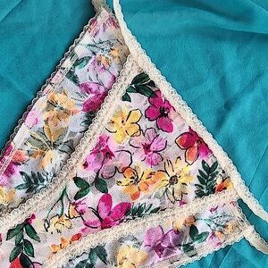 *NEW* Victorias Secret Panties